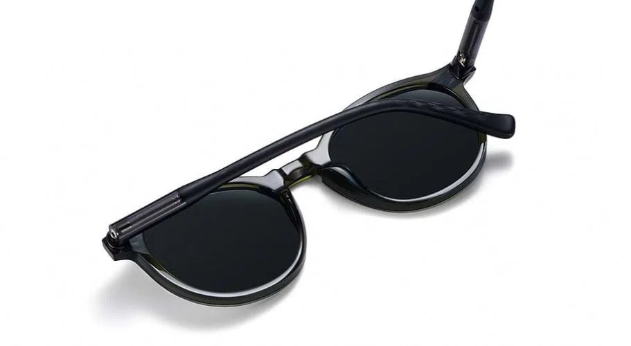 Etnia Barcelona TAOS Sunglasses - view 3